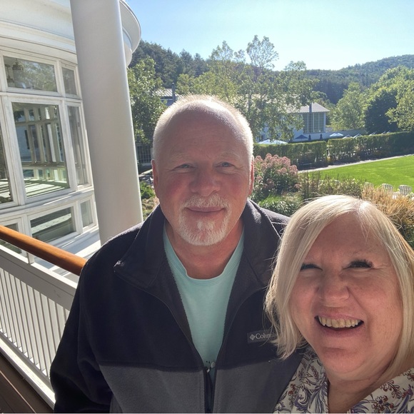 Meet your Posher, Sue - Picture 8 of 16